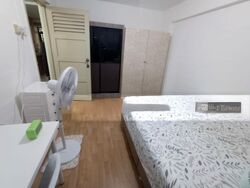 Blk 92 Commonwealth Drive (Queenstown), HDB 3 Rooms #490066811